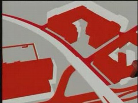 Karlito (Mafia k1 Fry) - La Rue Cause (Yems)