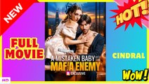 [New Drama] A Mistaken Baby With The Mafia Enemy #dramawave - Full Movie - Drama Video Studio - Video Dailymotion