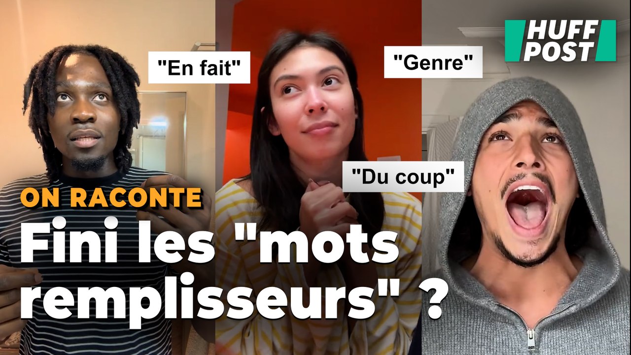 Faut-il bannir les tics de langage, comme le font les influenceurs sur TikTok ?