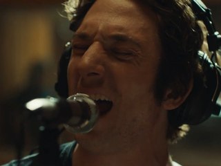 "Springsteen: Deliver Me From Nowhere": Finaler Trailer zum Biopic