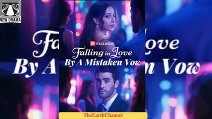 🍏💛️🏳️ 07.25 - 12.12 🔥 Smile My Cheating Husband You're on Camera dailymotion 🌕x9s9zde