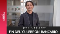 Fin del 'culebrón' bancario: las tres lecciones que deja la OPA