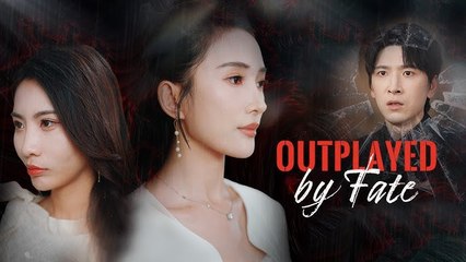 Poor girl mocked for no date—her mystery husband shows up as powerful CEO, stunning all!