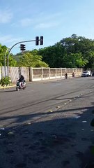 ¿Cómo se encuentra la UASD hoy tras incidente que dejó dos heridos?