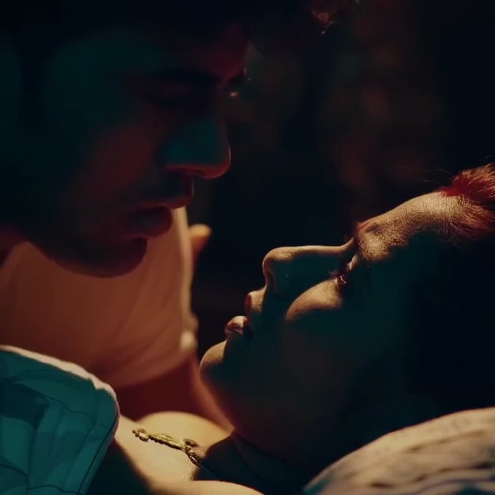 Best Romantic movie, Hit Romantic Movie, Viral Romantic Movie Part 5