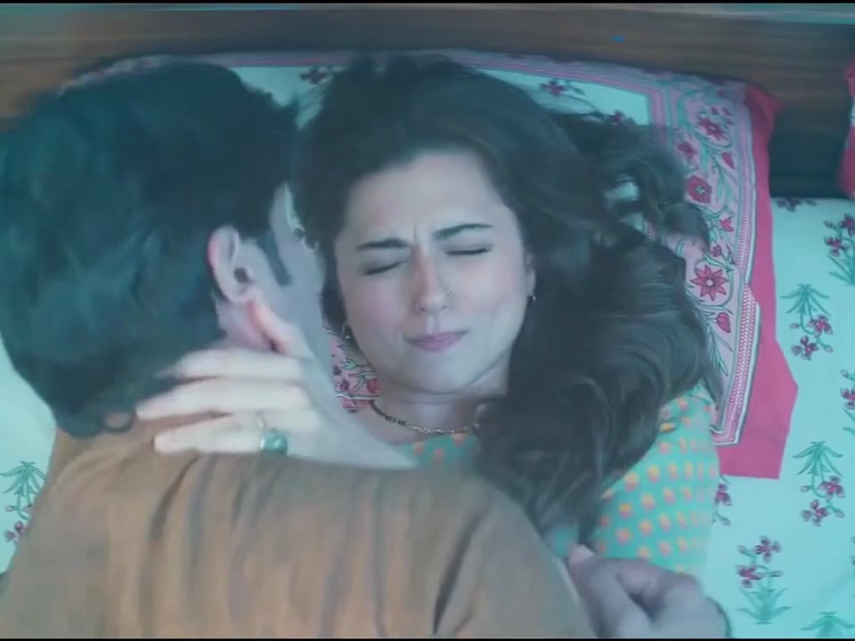 Best Romantic movie, Hit Romantic Movie, Viral Romantic Movie Part 4