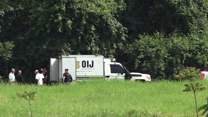 tn7-incidente-ligia-faerreon-171025