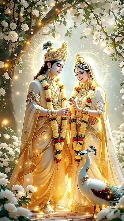 ankhe kahti hai beth tu mere roobru radha rani #trending #love #new #song #reels #sorts #hindi