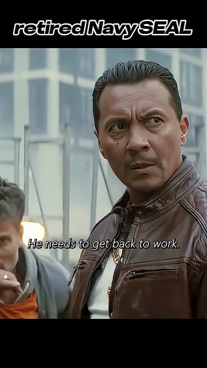 The strongest contractor