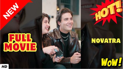 Falling for My Fake Dating Coach Full Version - TT Series