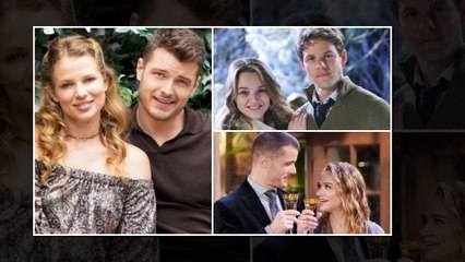 CBS FULL Y&R Spoilers_ [10_17_2025] - The Young And The Restless Spoilers Friday