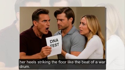 Josslyn Leaves PC, Here's Why Eden McCoy Left GH So Suddenly! General Hospital S