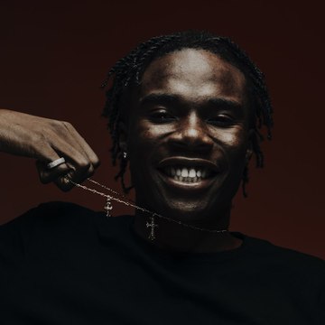 Yorssy : Les refrains inoubliables qui vous trottent dans la tête !