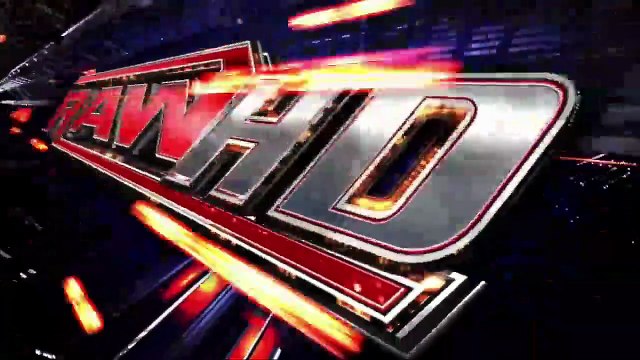 WWE Smackdown vs. Raw 2011 online multiplayer - ps3