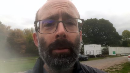 Matt Maher with Daryl Dike and Karlan Grant fitness news ahead of West Brom's clash with Preston