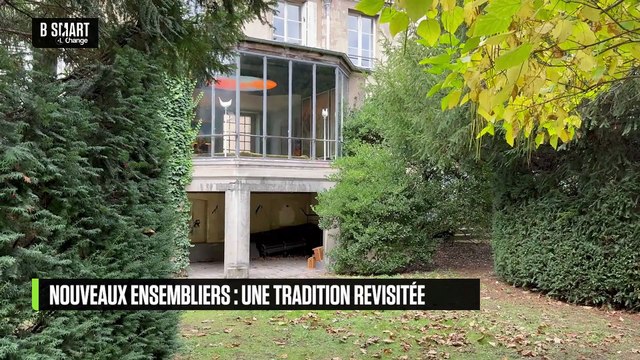 ART & MARCHÉ - Emission du vendredi 17 octobre