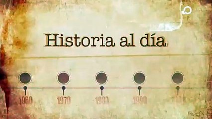 17 de octubre: Día de la Lealtad Peronista - Historia al Día
