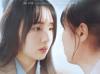 My Boss, My High School Enemy - Full (Korea Short Drama)