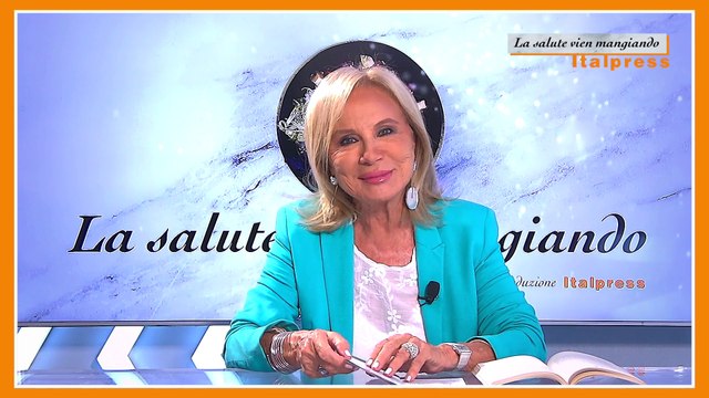 La Salute Vien Mangiando - La carne meglio a pranzo che a cena