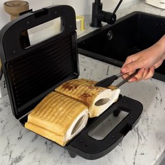 Les secrets de nettoyage qui font briller votre MAISON instantanément