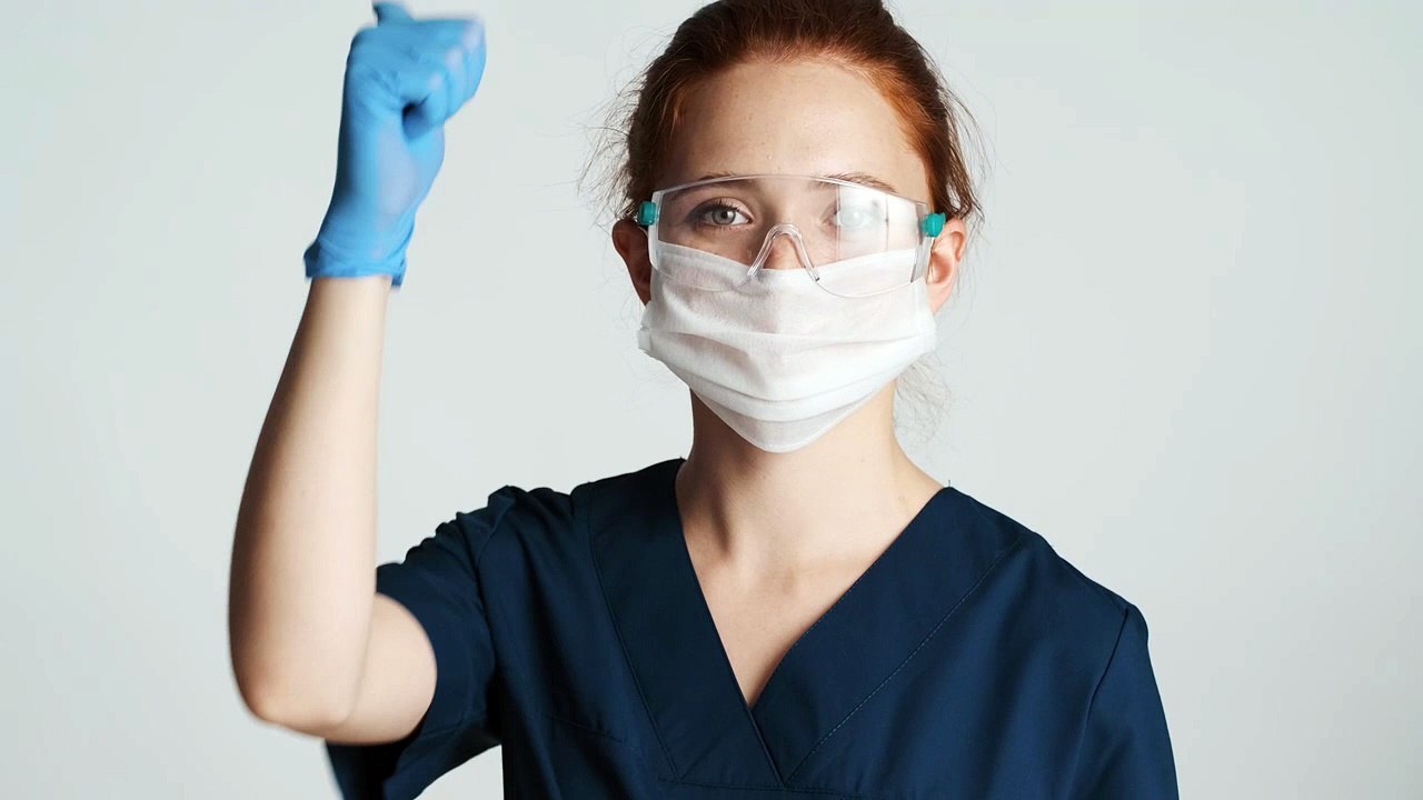 💼 Build Your Career in Homecare Nursing – Join Us in Ranchi!