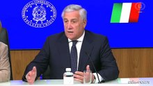 Tajani: "È una manovra che abbiamo condiviso"