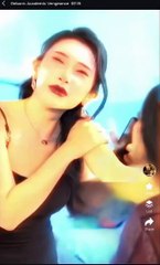 Reborn Academic Vengeance full short drama