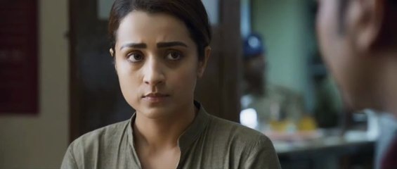 Thrilling South Hindi Crime Drama 'The Road' 🚗 | Must-Watch Crime Thriller