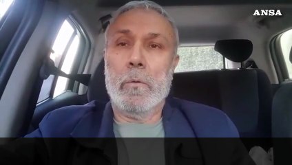 Caso Orlandi, Ali' Agca': "Menzogne su Marcinkus e card. Poletti"