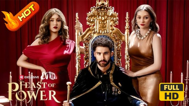 Hold Me in the Dark | Full Movie HD -Romance Sweet Romance Modern Steamy Intimate Charming Possessive Heartfelt USA Drama ShortFilms Hot