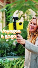 Santé mentale et réseaux sociaux, les gestes utiles - part 1