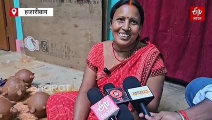 जानिए कौन है खिलौने वाली 'दीदी'? लोकल फॉर वोकल के संदेश को दे रही है सही आकार