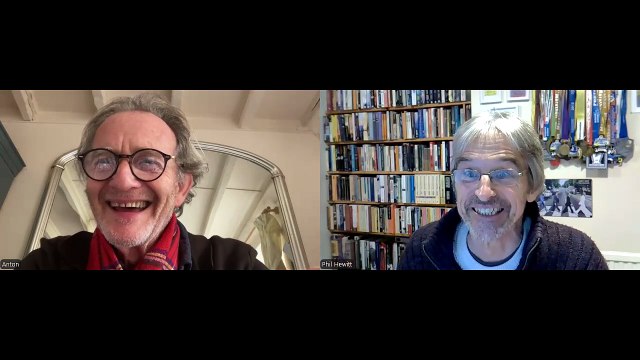 A celebration of Laurie Lee on the Chichester Festival Theatre stage