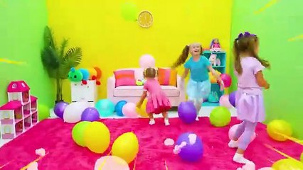 Cardboard school Adventures with Alice