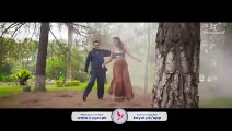 Rahim Shah - Goram _ Official Music Video _ New Pashto Song 2019 _ Hash Stereo
