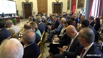 Bilancio Sociale 2024 ENBA: la forza della bilateralità artigiana