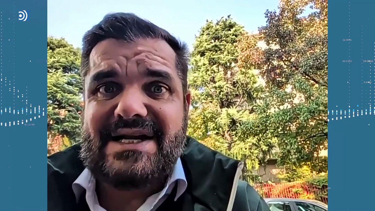 El Programa de Cuesta: el PSOE, ¿imputado?