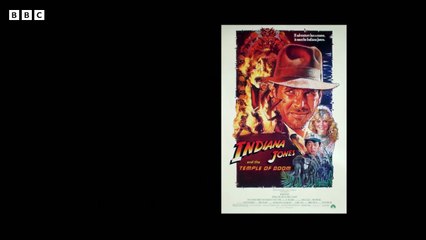 Legendary film poster artist Drew Struzan dies at the age of 78