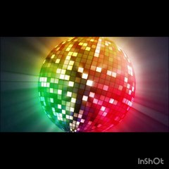 SERDAR ŞİMŞEK DİSCO CLUB MÜZİK