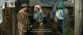 Tora-san’s Dream-Come-True (1972) Japan Movie EngSub