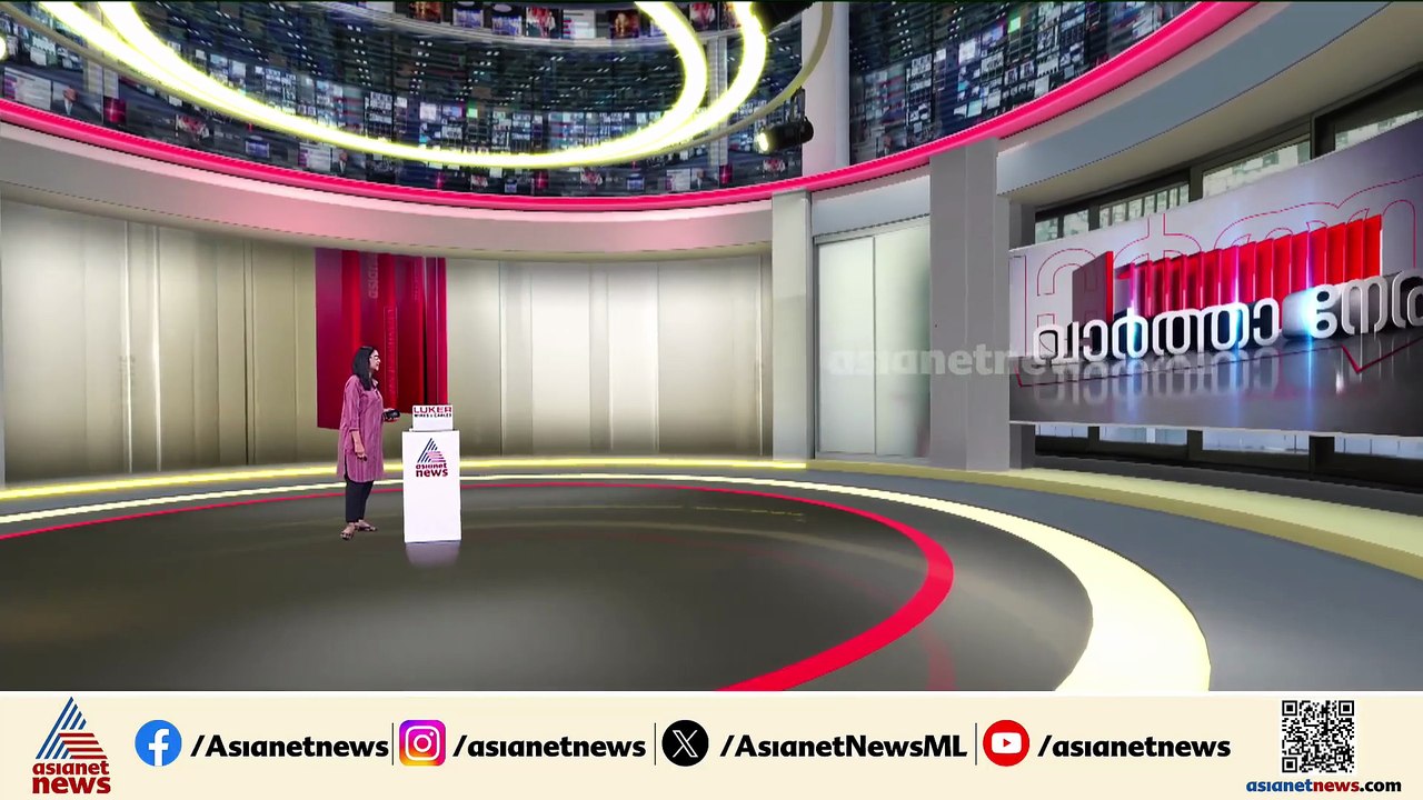 ഹിജാബ് വിവാദത്തിൽ കുട്ടിയുടെ പഠനം അനിശ്ചിതത്വത്തിൽ; സ്കൂൾ വിടാനൊരുങ്ങി വിദ്യാർത്ഥിനി