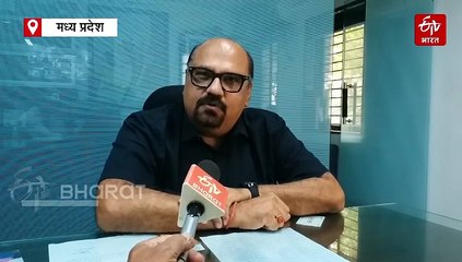 दिवाली की करें शानदार शॉपिंग, फैक्ट्री आउटलेट बाजार में कौड़ियों के भाव मिल रहा कपड़ा