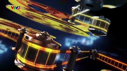 Cách Em 1 Milimet - Tập 14 | Khám Phá Những Điều Thú Vị