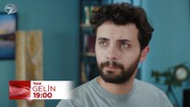 Gelin 245. Bölüm Fragmanı - 20 Ekim Pazartesi
