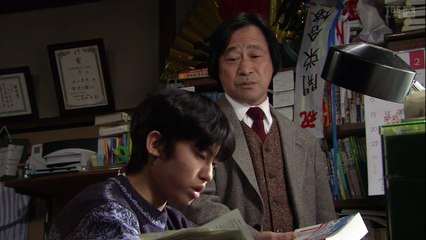 3年B組金八先生 第5シリーズ #17 - 感動のエピソードを見逃すな！