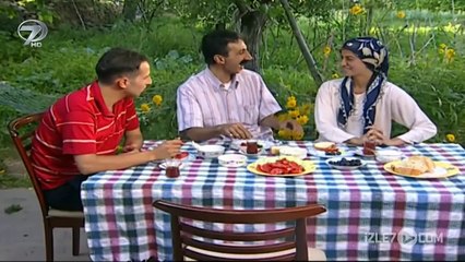 Fıkralarla Türkiye 142. Bölüm