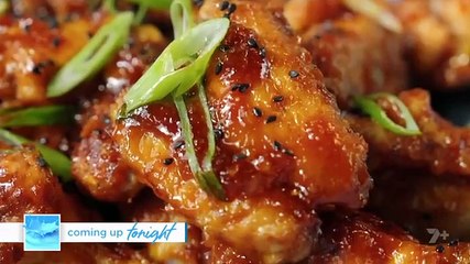 Better Homes and Gardens - Season 2025 Episode 36