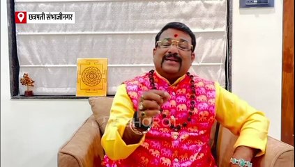 दीपावली 2025 : 'या' दिवशी करा लक्ष्मीपूजन, अभ्यासकांनी दिली नेमकी माहिती