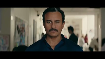 ORG Crime Bazar: Hindi Comedy Movie You Can't Miss! 🎬