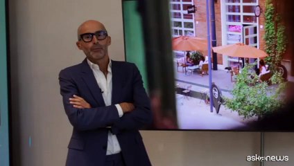 Manifattura Tabacchi a Firenze: da fabbrica a nuovo quartiere